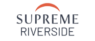 Supreme Riverside logo
